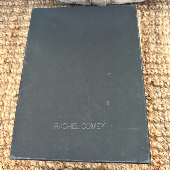 Rachel Comey Bose clog - Picture 3 of 6